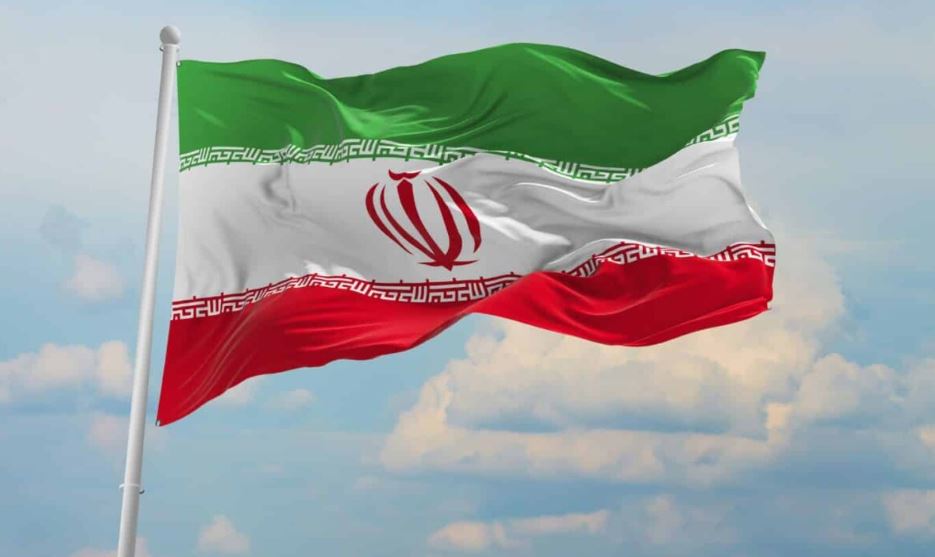  Epoka e Iranit ka filluar   Teherani shpall fitore pas armëpushimit