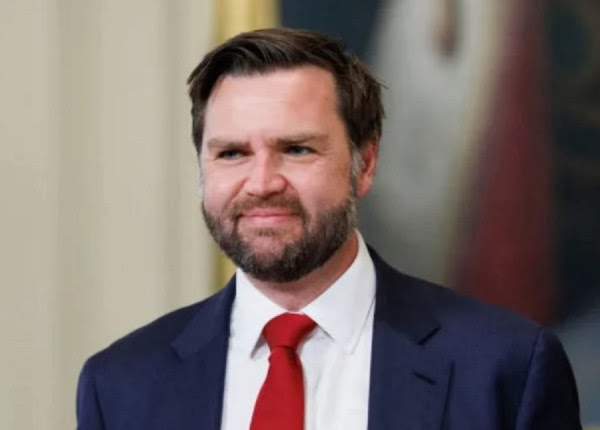 Vance thotë se ka shumë pajtime midis SHBA së dhe Iranit  pavarësisht pikave të vështira