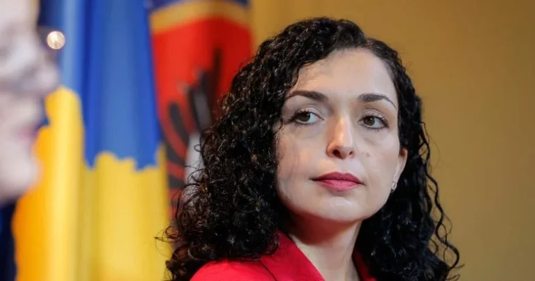 osmani-per-dekretin-nuk-jam-pejgamber-qe-te-mos-bej-gabime