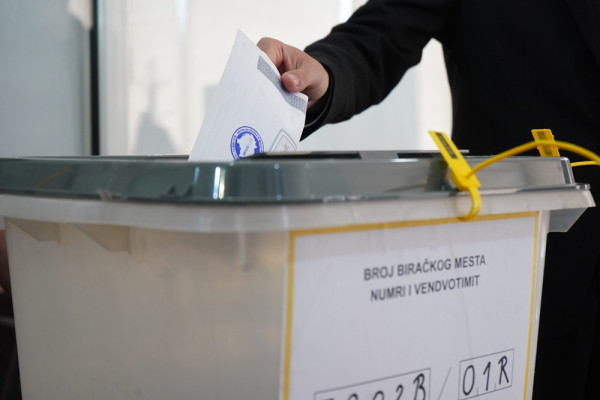 aktakuze-ndaj-kater-personave-per-falsifikim-te-rezultateve-te-votimit-ne-shtime