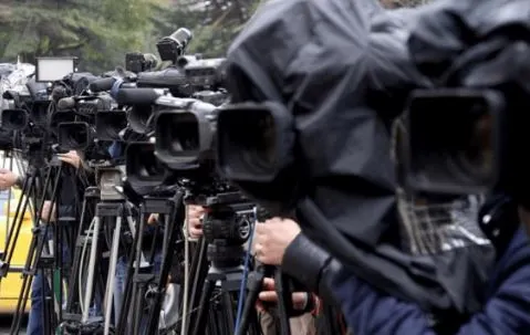 Ngjarjet e datës 11 shkurt