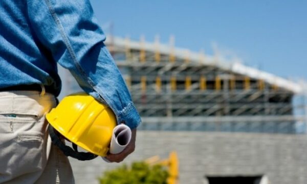 inspektimet-ne-ndertimtari-per-dy-dite-ne-27-raste-u-ndaluan-punimet