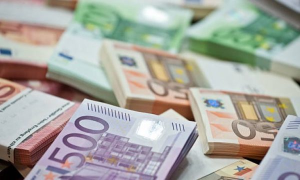 kostoja-marramendese-e-zgjedhjeve-si-po-rrezikohet-stabiliteti-i-kosoves-per-kolltuke-politike