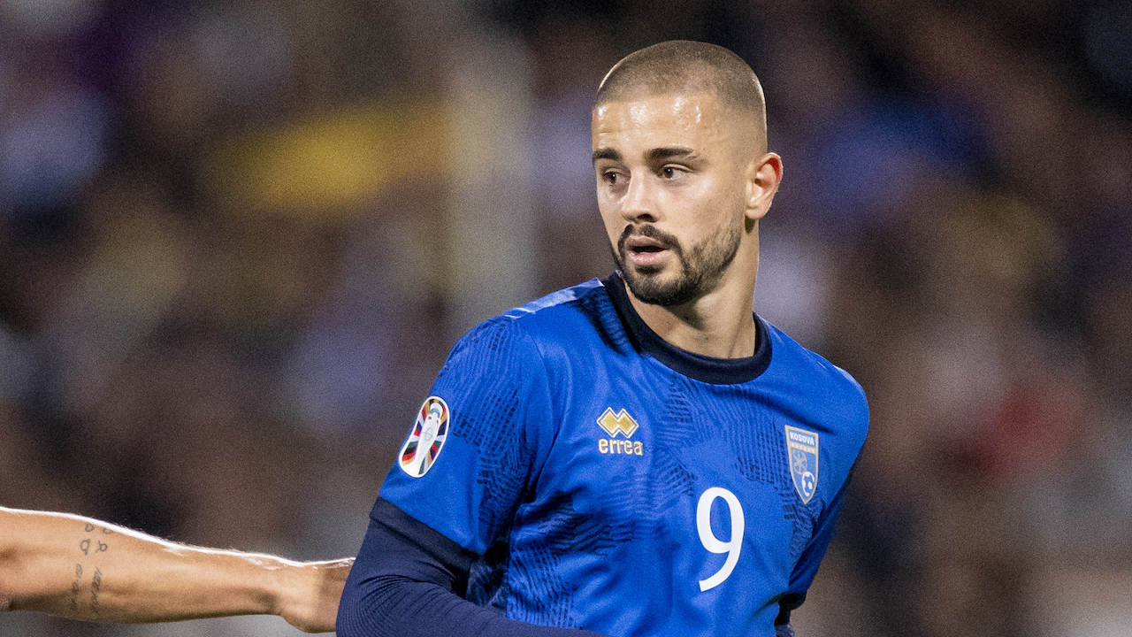 zhegrova-do-te-vije-dita-ju-premtoj