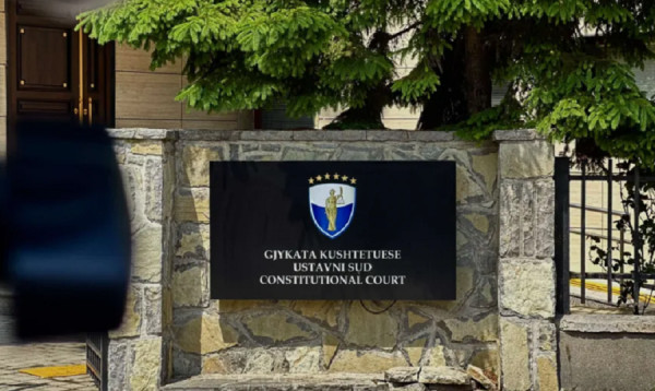 haxhiu-i-drejtohet-kushtetueses-per-pezullimin-e-afatit-per-zgjedhjen-e-presidentit