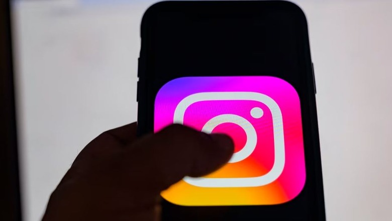 instagram-do-te-njoftoje-prinderit-nese-femijet-kerkojne-terma-per-vetevrasjen