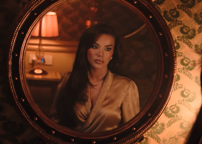 tayna-paralajmeron-publikimin-e-albumit-te-ri-me-8-maj