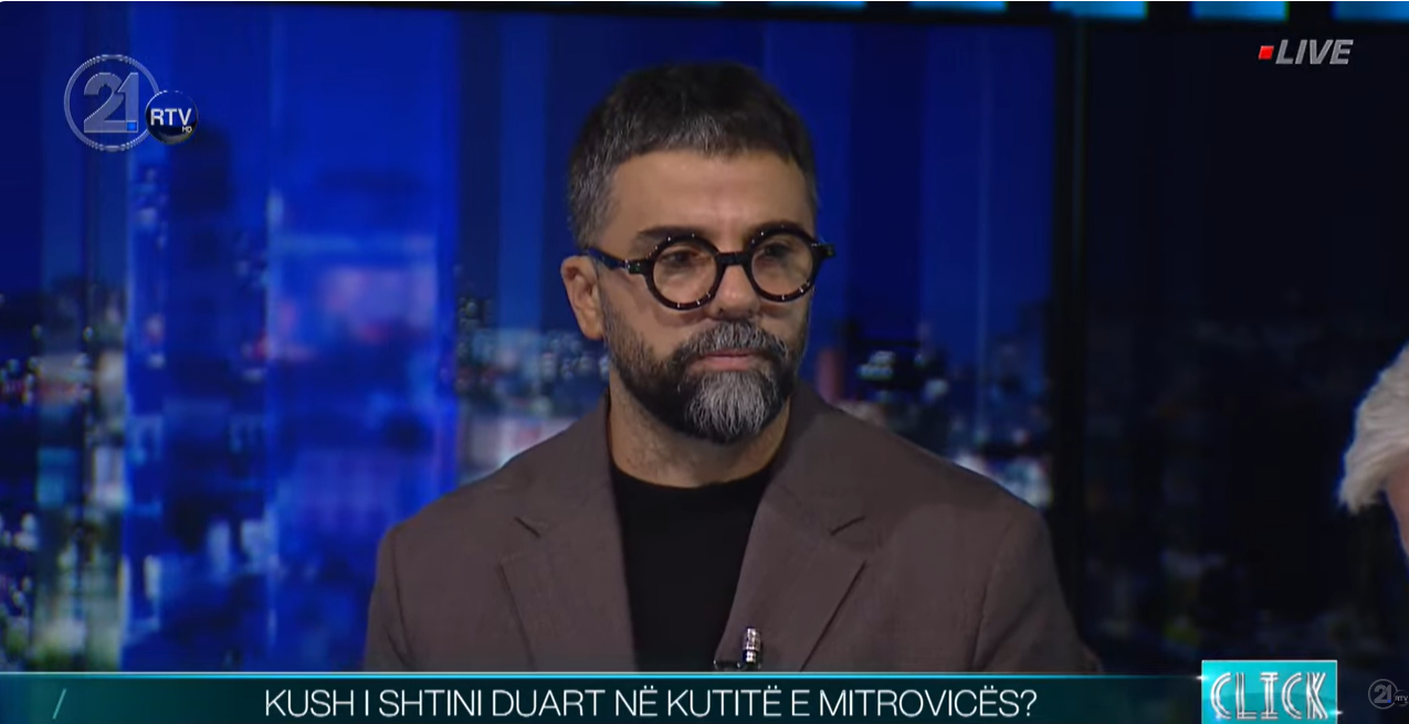 behrami-kurti-s-gjeti-konsensus-me-shqiptaret-per-presidentin-me-strukturat-paralele-serbe-po