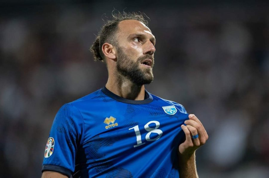 mallorca-per-muriqin-deshiron-te-shkruaje-histori