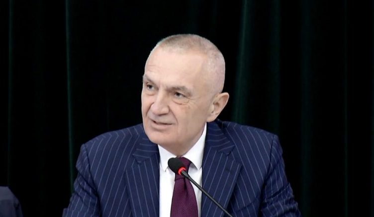 gjkko-rrezon-kerkesen-e-ilir-metes-per-mase-me-te-bute-sigurie