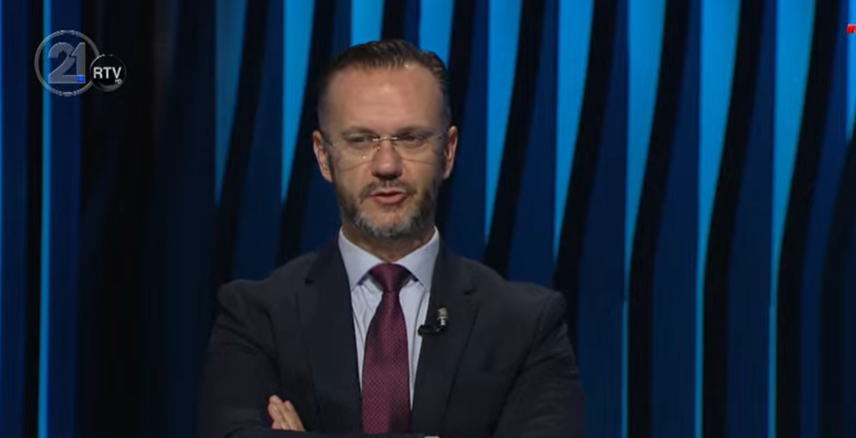 Kasapolli  Diaspora po shfrytëzohet për vota  ambasadat përdoren si degë politike