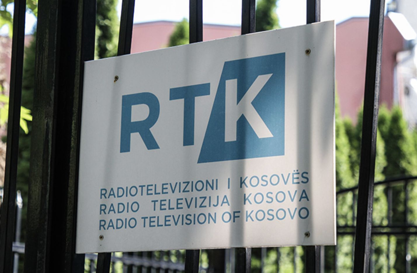 Kuvendi i Kosovës zgjedh anëtarët e Bordit të RTK së