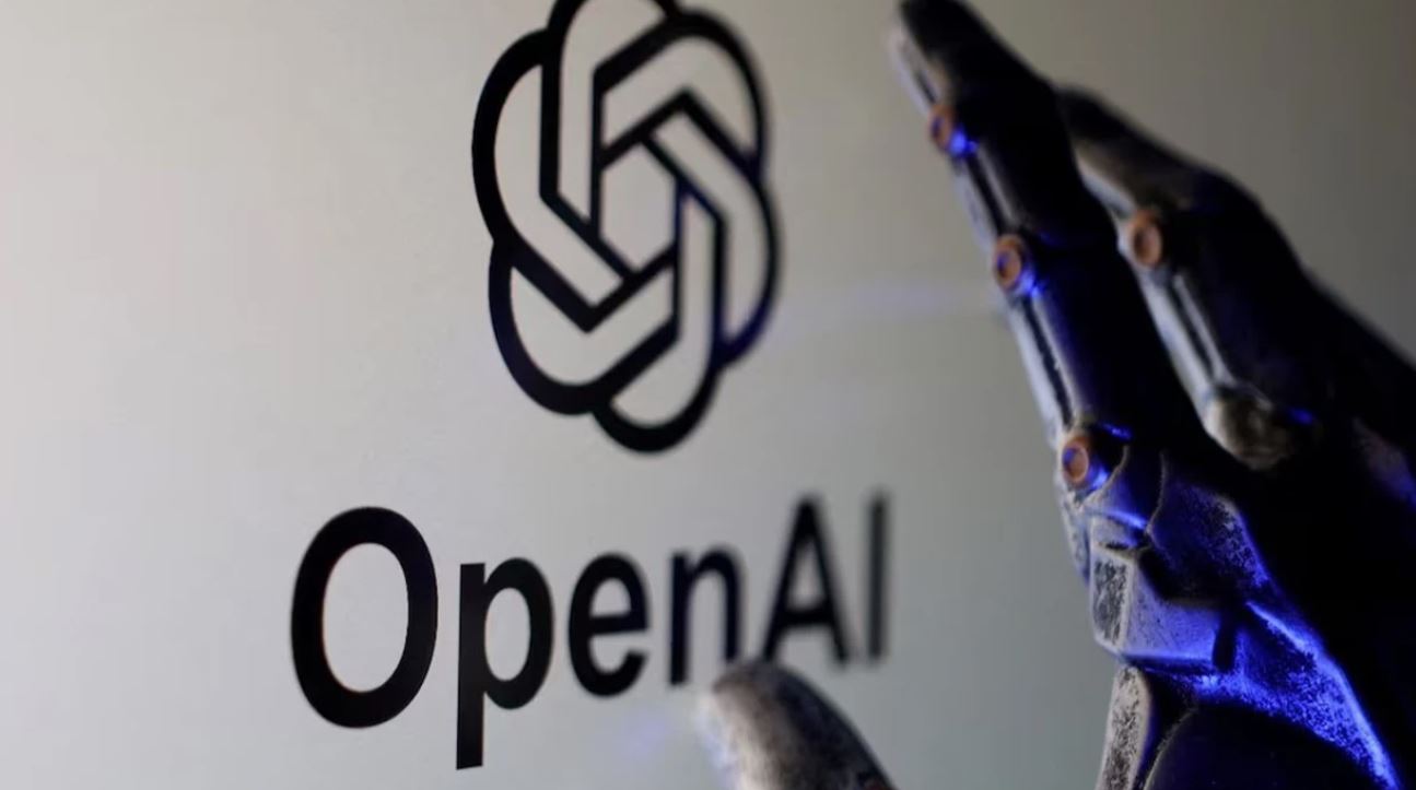 A duhet të jemi të sjellshëm me AI në 