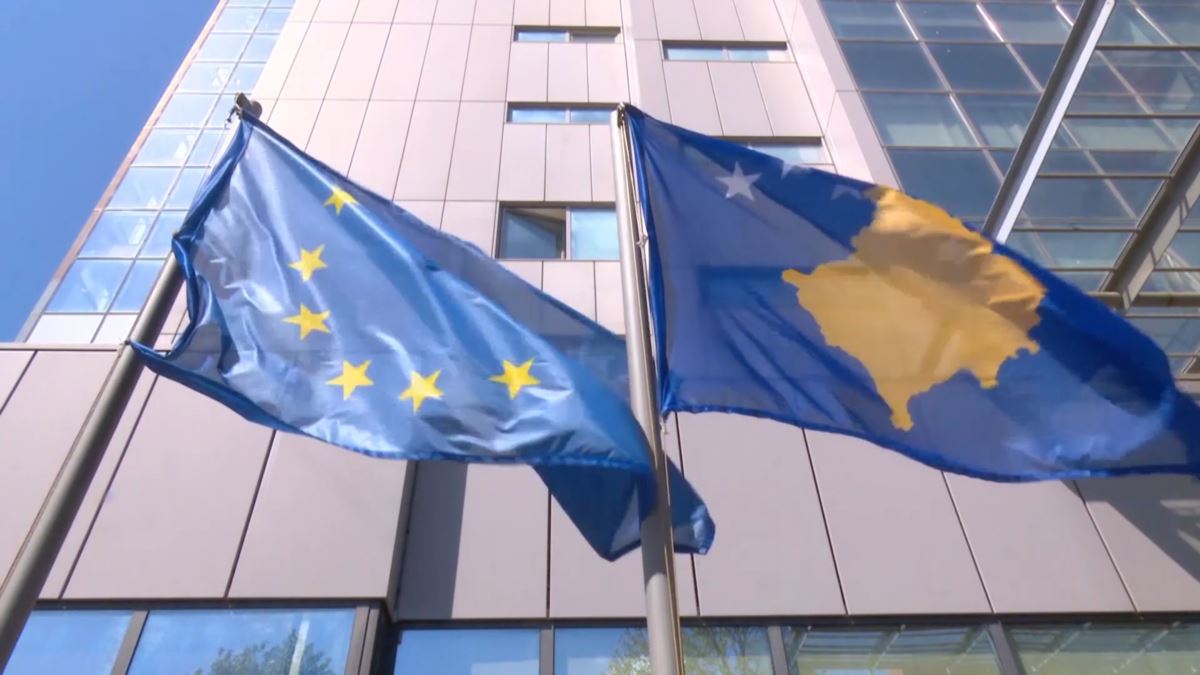 be-mirepret-ratifikimin-e-planit-te-rritjes-hapet-rruga-qe-kosova-te-perfitoje-882-milione-euro-grante-e-hua-me-kushte-te-favorshme