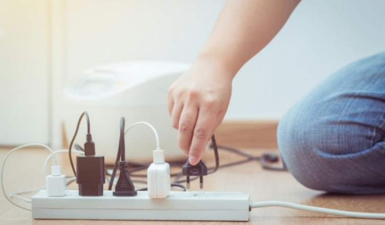 Radio Evropa e Lirë  Sivjet nuk pritet të ketë rritje të tarifave të energjisë