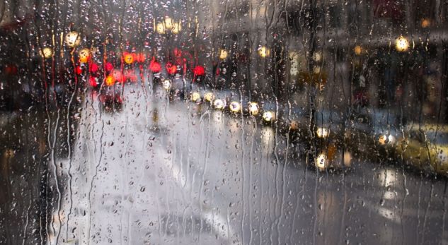 diell-e-vranesira-sot-gjate-dites-shi