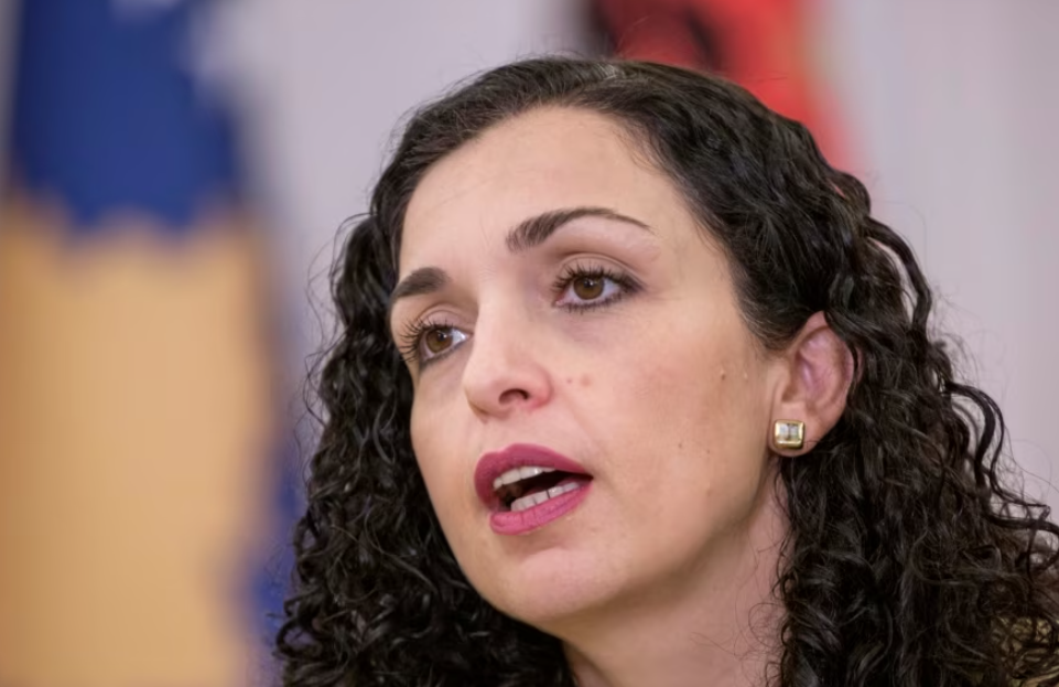 osmani-ngushellon-familjet-e-tre-kosovareve-qe-humben-jeten-ne-austri