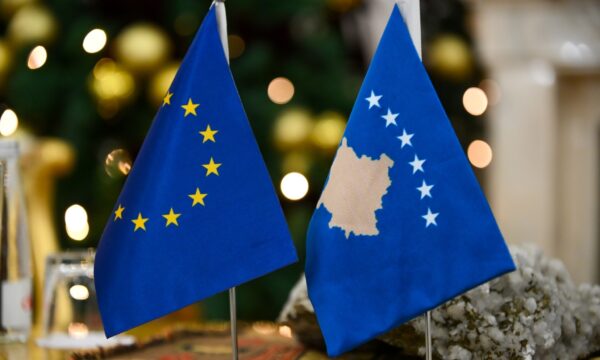 Kosova rrezikon të humbasë 68 8 milionë euro nga Plani i Rritjes
