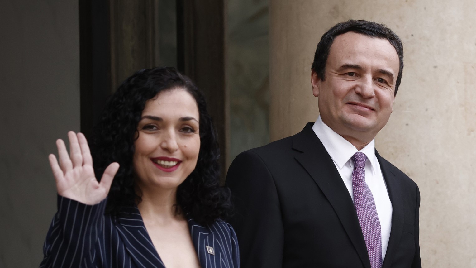 osmani-kurti-u-zotua-se-do-perkrahte-kandidaturen-time-me-tha-se-je-presidentja-me-e-mire-e-shekullit-21