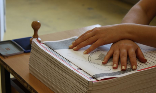 Zyrtare  Zgjedhjet mbahen me 7 qershor