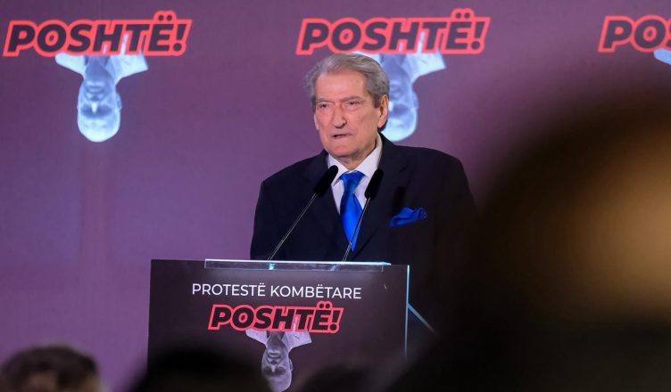 rrezimi-i-bustit-te-enver-hoxhes-berisha-hitleri-i-pasluftes-guximtaret-permbysen-kultin-e-satanit