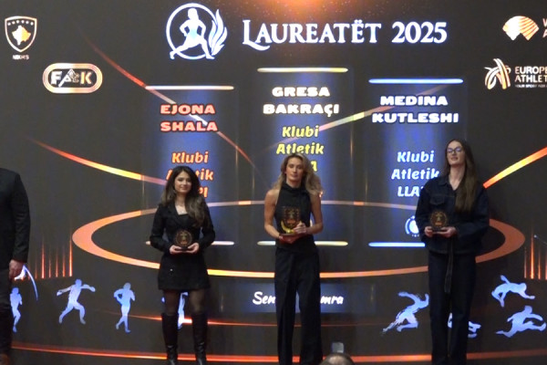 gresa-bakraqi-dhe-muhamet-ramadani-nderohen-me-cmimin-kryesor-te-federates-atletike