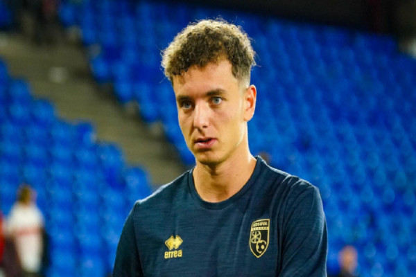 bayerni-nuk-heq-dore-nga-asllani