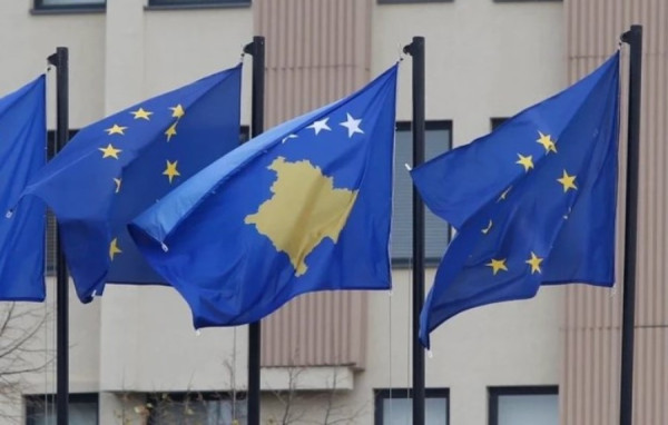 Kosova në listën e vendeve të sigurta të BE së  sipas rregullave të reja të azilit