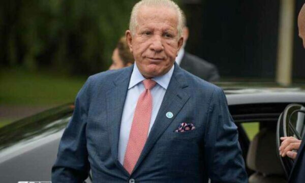 pacolli-reagon-pas-permendjes-ne-rastin-e-liridona-ademajt