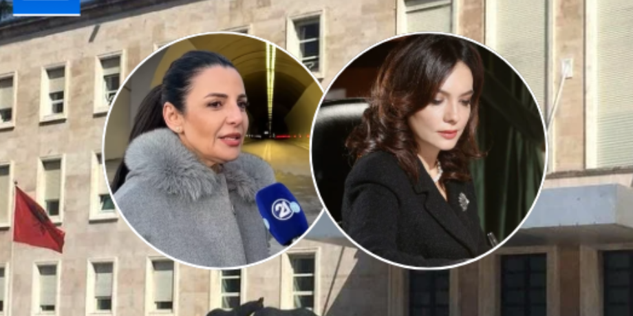 ndryshime-ne-qeverine-rama-7-emra-te-rinj-kociu-ze-vendin-e-ballukut-hoxha-ne-vend-te-spiropalit