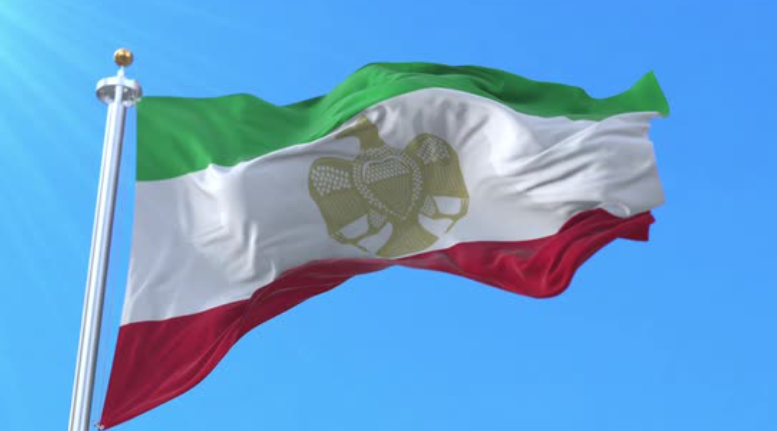 Ashkalinjtë sot festojnë Ditën e Flamurit