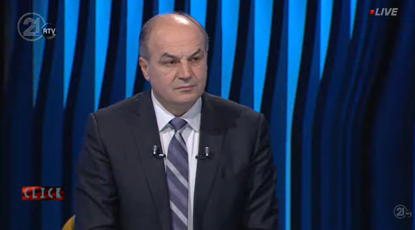 hoxhaj-paralajmeron-ne-takimin-e-radhes-do-te-paraqiten-parimet-e-pdk-se-per-presidentin