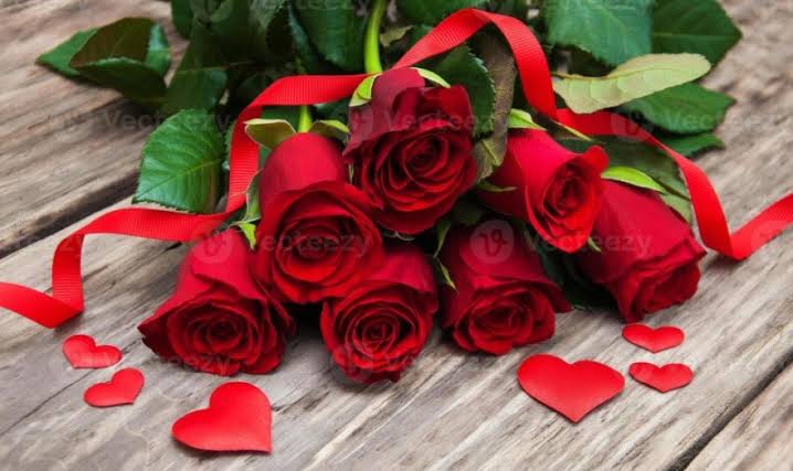 A e dinit  Historia që fshihet pas trëndafilit të kuq për Shën Valentin