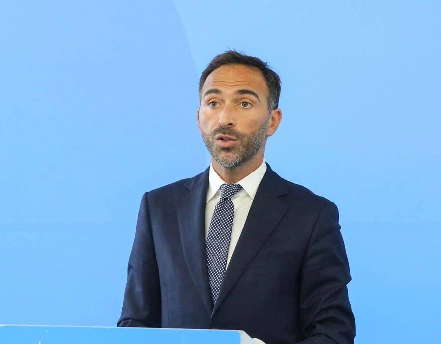 stavileci-nuk-diskutuam-per-emra-te-pervecem-por-per-qendrimin-qe-do-ta-mbaje-pdk-ja