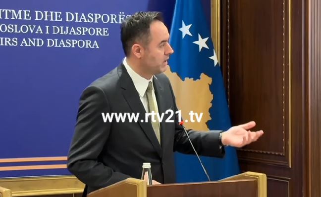 president-nga-familja-jashari-konjufca-keto-jane-koordinatat-ne-te-cilat-po-veprojme