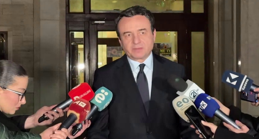 kurti-pas-takimit-me-hamzen-do-te-kemi-propozime-partiake-per-president-uroj-per-gare-sa-me-demokratike