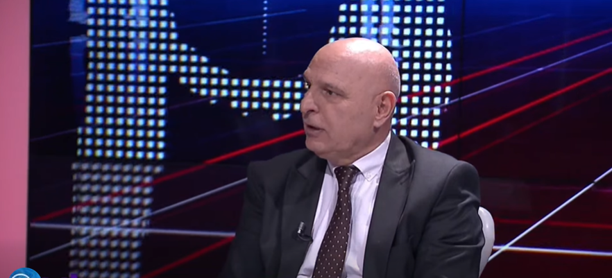 FMN në Kosovë  Kemi pas rritje ekonomike  por 