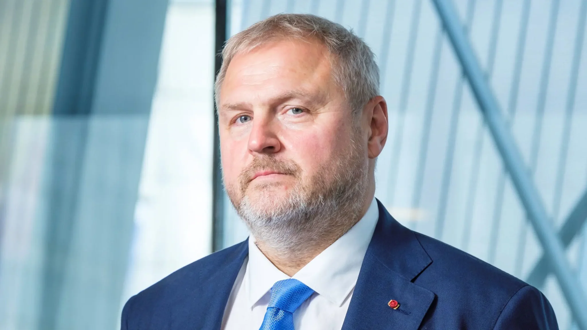 Formimi i qeverisë  Terras  Kosova i përket familjes evropiane