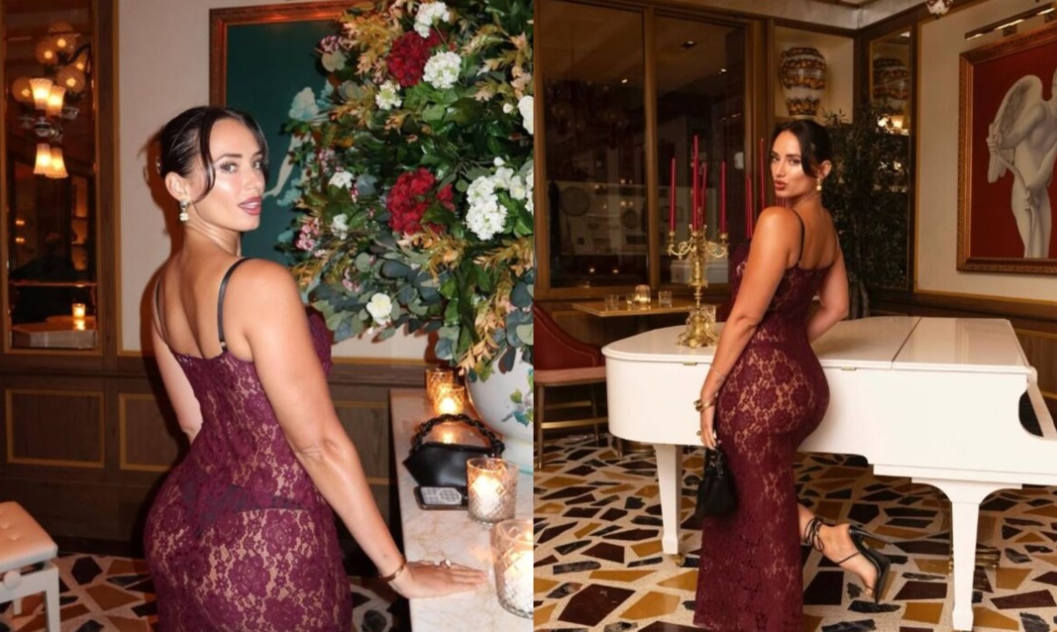 influencuesja-shkakton-panik-te-futbollistet-nese-me-shkruani-dhe-jeni-te-martuar-do-i-them-grave