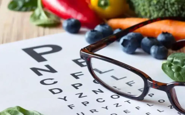 zbuloni-cilat-jane-ushqimet-qe-mbrojne-shendetin-e-syve-tuaj