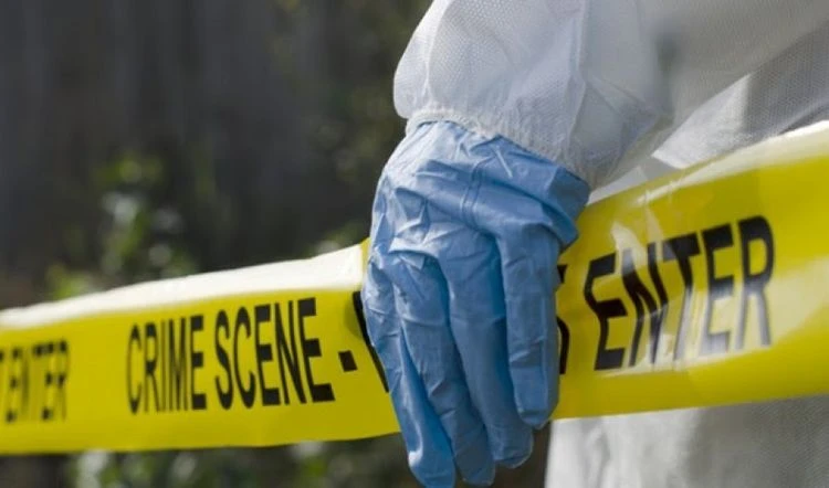 Gjendet pa shenja jete një person në Llapqevë të Malishevës