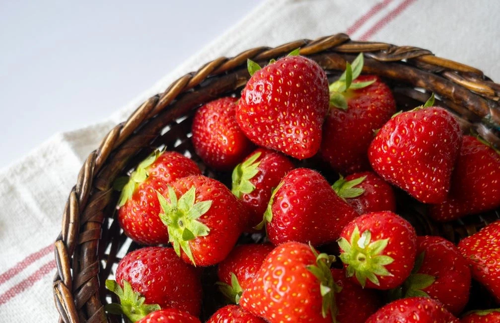 Këshilla për të ulur konsumin e sheqerit dhe për të qetësuar sistemin nervor