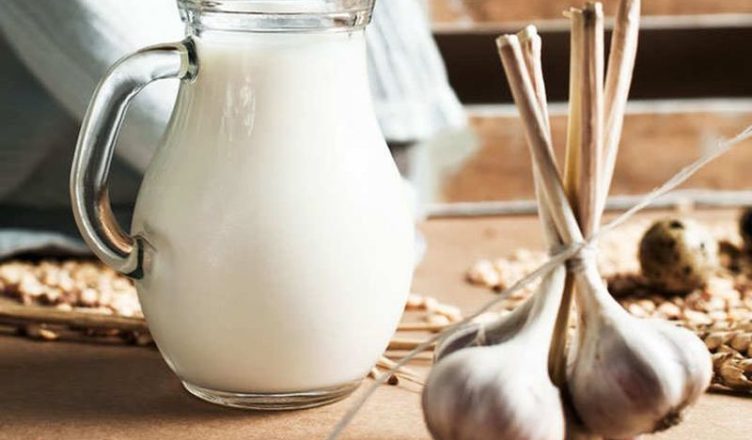 qumesht-me-hudhra-kombinimi-qe-ben-mrekulli