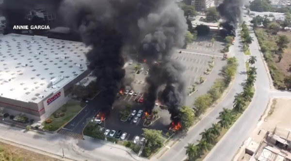 meksika-ne-zjarr-pas-vdekjes-se-bosit-me-i-kerkuar-te-droges