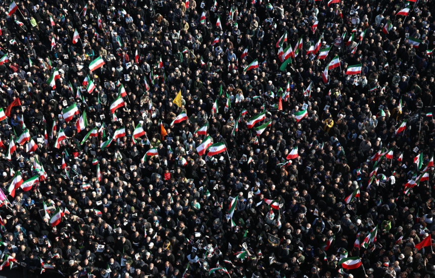 irani-kercenon-te-sulmoje-objektet-e-naftes-neper-rajon-te-lidhura-me-shba-ne