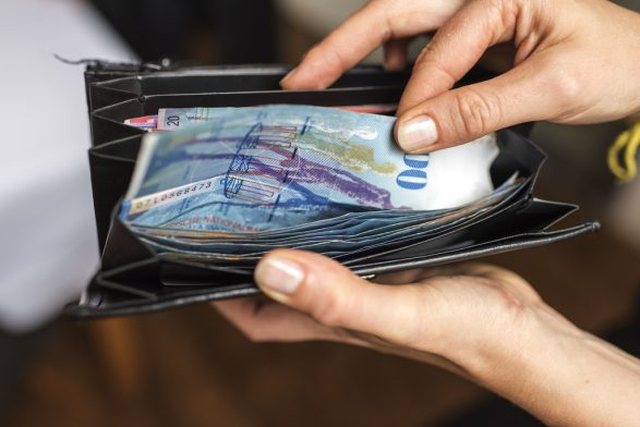 merrni-shembull-keto-jane-menaxhuesit-me-te-mire-te-parave-sipas-horoskopit