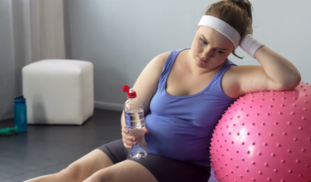 arsyet-kryesore-perse-nuk-po-bie-nga-pesha-dhe-si-mund-ta-rregullosh