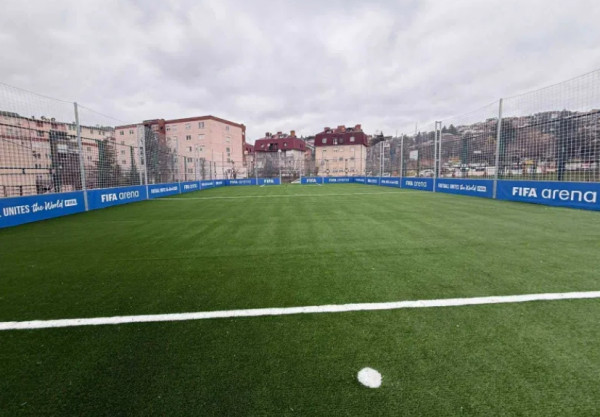 superliga-vazhdon-me-ndeshjet-e-xhiros-se-22-te