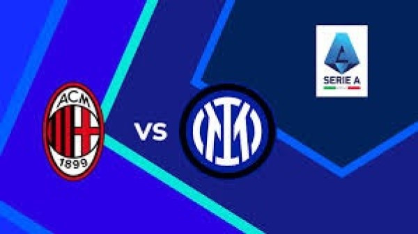 Derbi i Milanos zhvillohet sot në Serie A