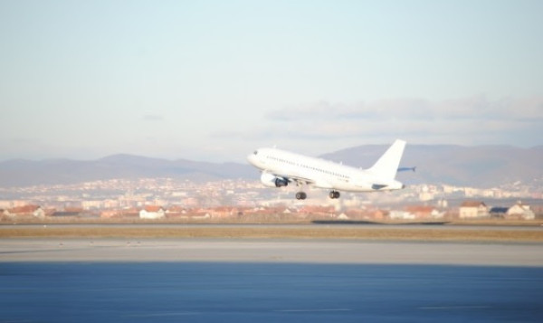 konflikti-ne-lindjen-e-mesme-rrit-cmimet-e-biletave-te-avionit